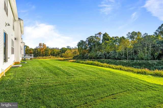 133 ALROY RD, Malvern, PA 19355