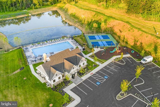 133 ALROY RD, Malvern, PA 19355