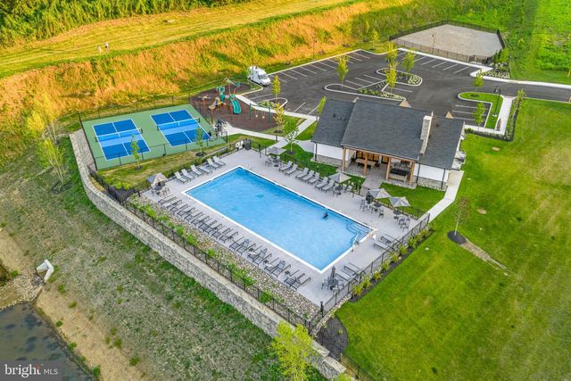 133 ALROY RD, Malvern, PA 19355