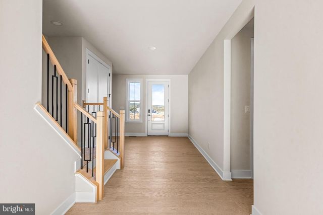 133 ALROY RD, Malvern, PA 19355