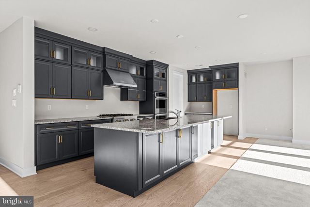 133 ALROY RD, Malvern, PA 19355