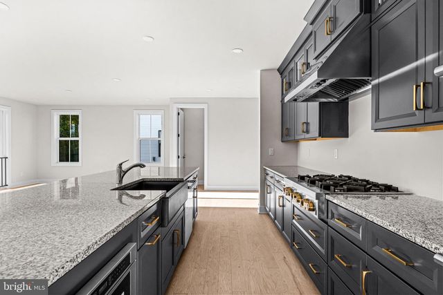 133 ALROY RD, Malvern, PA 19355