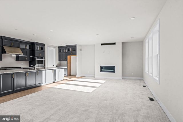 133 ALROY RD, Malvern, PA 19355