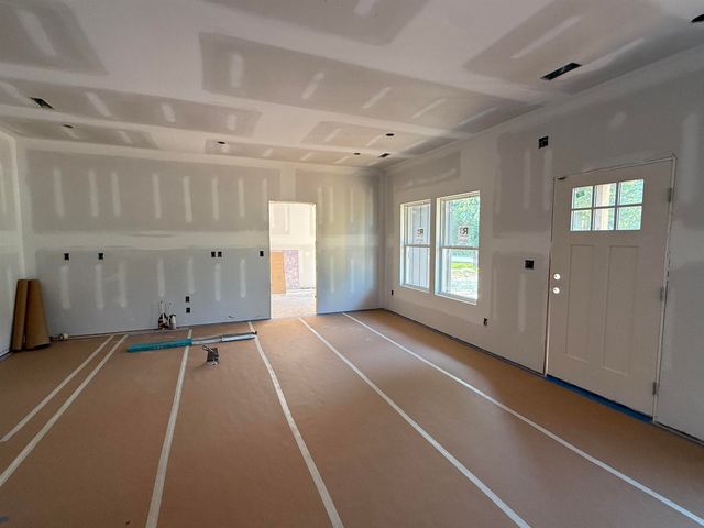 1519 Settle Road, Inman, SC 29349