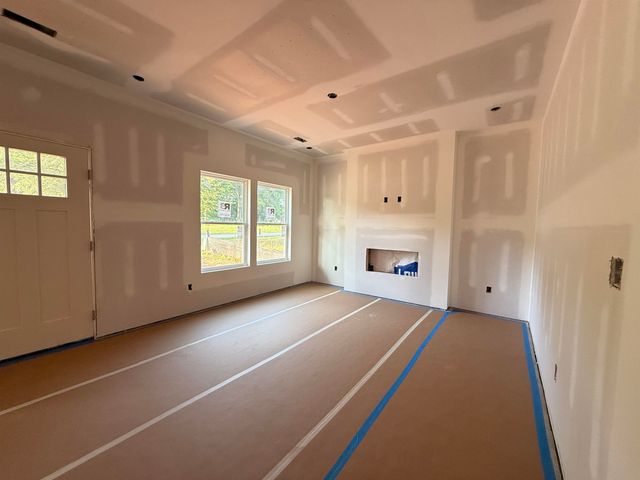 1519 Settle Road, Inman, SC 29349