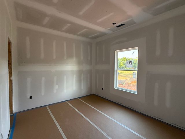 1519 Settle Road, Inman, SC 29349