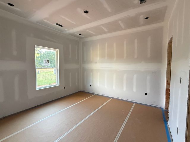 1519 Settle Road, Inman, SC 29349