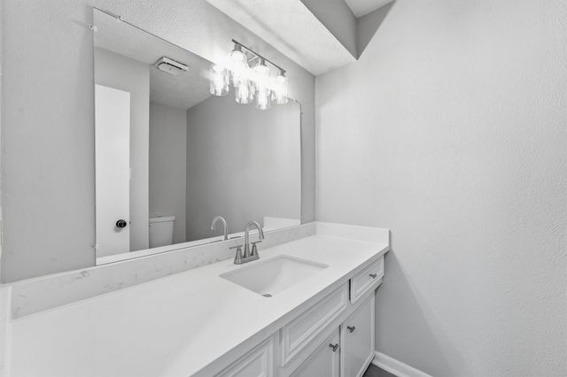 8001 Rebawood Drive, Humble, TX 77346
