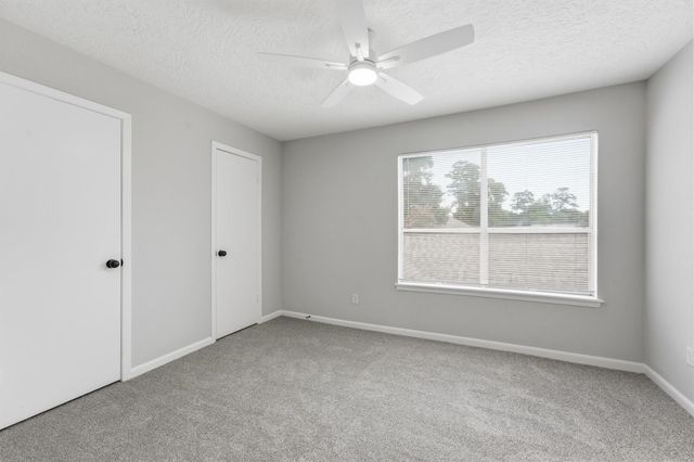 8001 Rebawood Drive, Humble, TX 77346