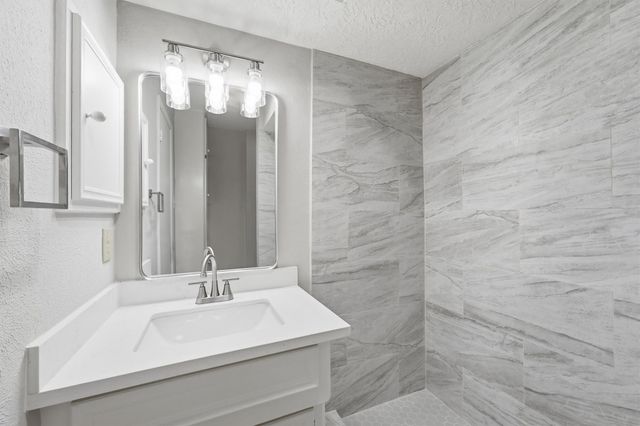 8001 Rebawood Drive, Humble, TX 77346