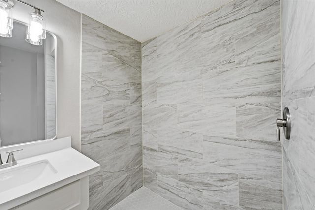 8001 Rebawood Drive, Humble, TX 77346