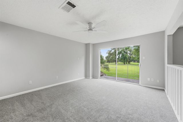 8001 Rebawood Drive, Humble, TX 77346