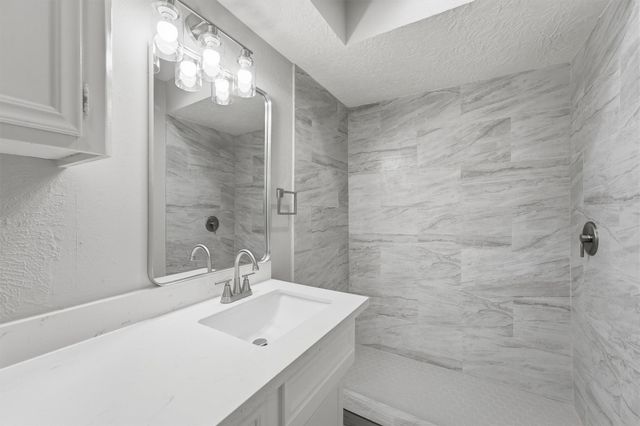 8001 Rebawood Drive, Humble, TX 77346