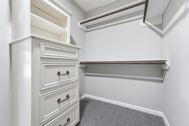 8001 Rebawood Drive, Humble, TX 77346