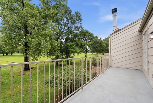 8001 Rebawood Drive, Humble, TX 77346