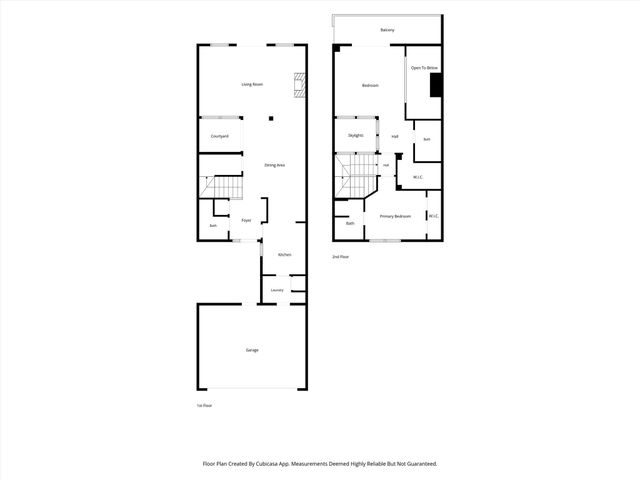 8001 Rebawood Drive, Humble, TX 77346
