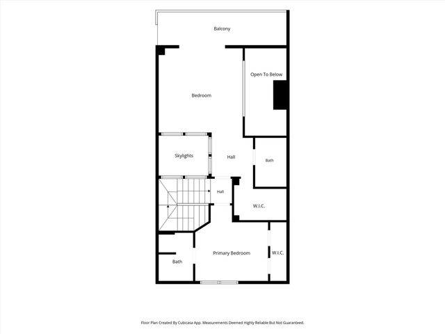 8001 Rebawood Drive, Humble, TX 77346