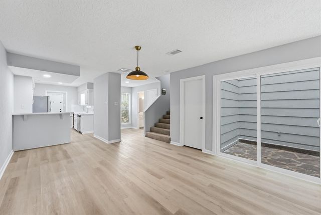 8001 Rebawood Drive, Humble, TX 77346