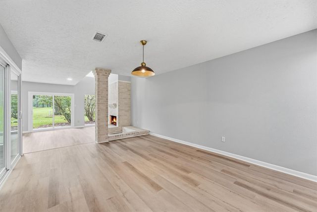 8001 Rebawood Drive, Humble, TX 77346