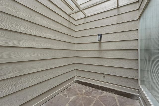 8001 Rebawood Drive, Humble, TX 77346