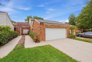 8001 Rebawood Drive, Humble, TX 77346