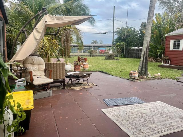 329 Minola Dr, Miami Springs, FL 33166