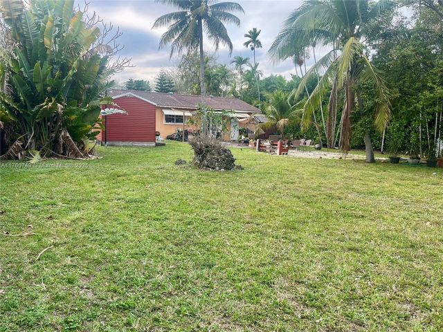 329 Minola Dr, Miami Springs, FL 33166