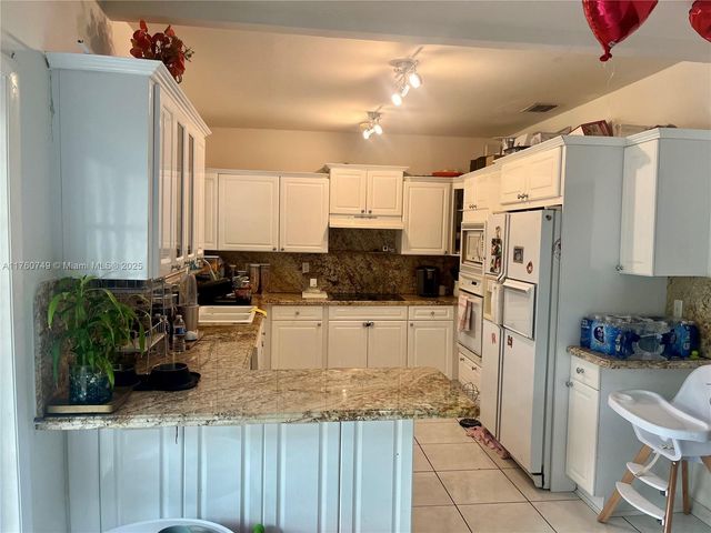 329 Minola Dr, Miami Springs, FL 33166