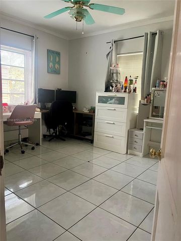 329 Minola Dr, Miami Springs, FL 33166