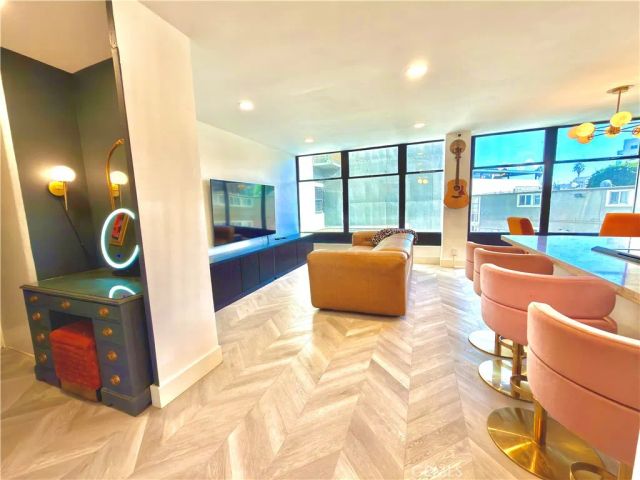 100 Atlantic Avenue 210, Long Beach, CA 90802