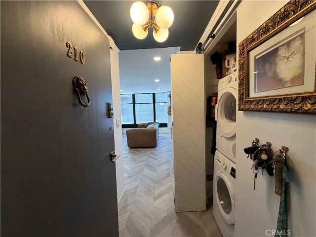 100 Atlantic Avenue 210, Long Beach, CA 90802