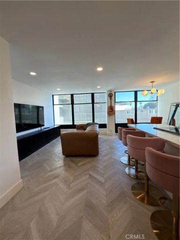 100 Atlantic Avenue 210, Long Beach, CA 90802