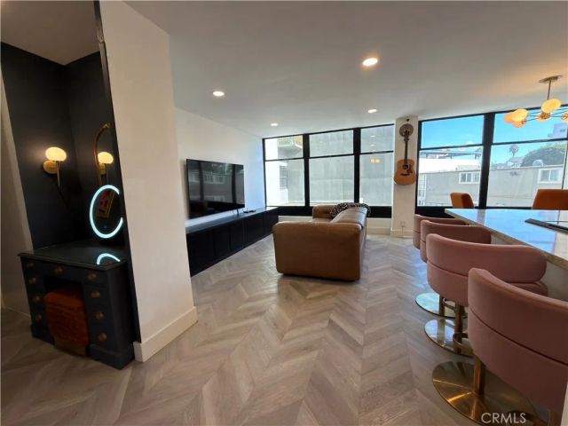 100 Atlantic Avenue 210, Long Beach, CA 90802