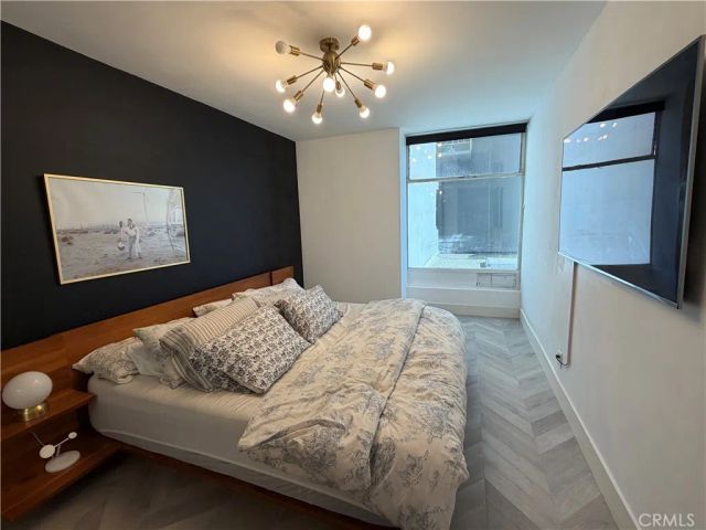 100 Atlantic Avenue 210, Long Beach, CA 90802