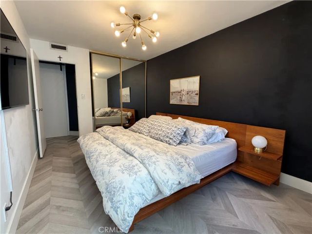 100 Atlantic Avenue 210, Long Beach, CA 90802