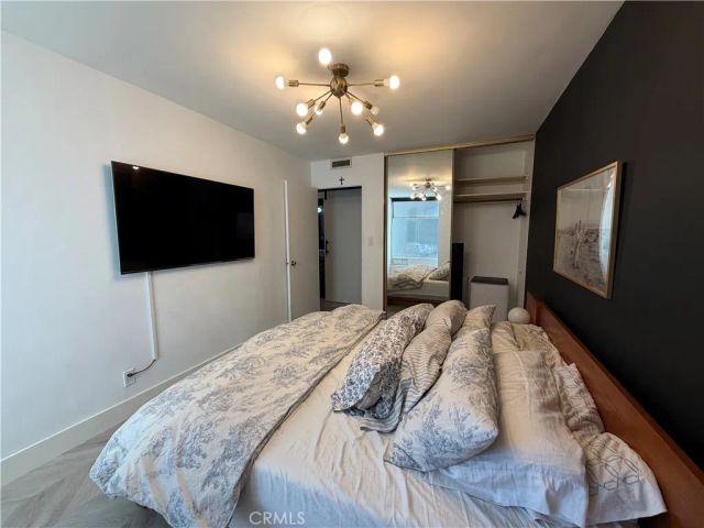 100 Atlantic Avenue 210, Long Beach, CA 90802