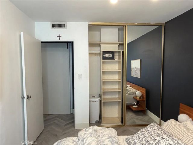 100 Atlantic Avenue 210, Long Beach, CA 90802