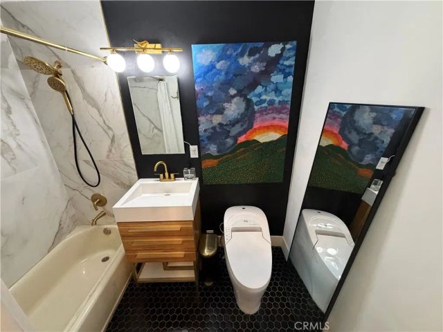 100 Atlantic Avenue 210, Long Beach, CA 90802