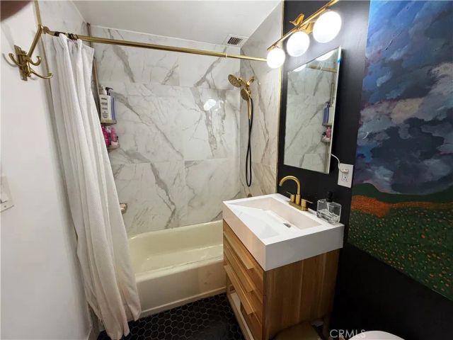 100 Atlantic Avenue 210, Long Beach, CA 90802