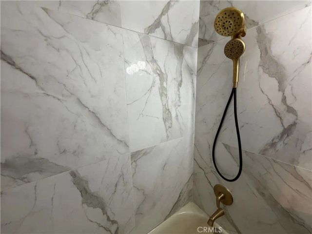 100 Atlantic Avenue 210, Long Beach, CA 90802