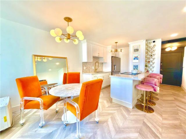 100 Atlantic Avenue 210, Long Beach, CA 90802