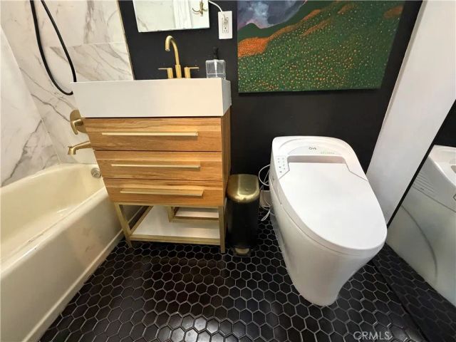 100 Atlantic Avenue 210, Long Beach, CA 90802