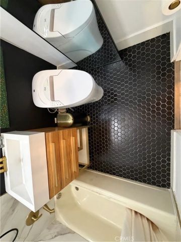 100 Atlantic Avenue 210, Long Beach, CA 90802