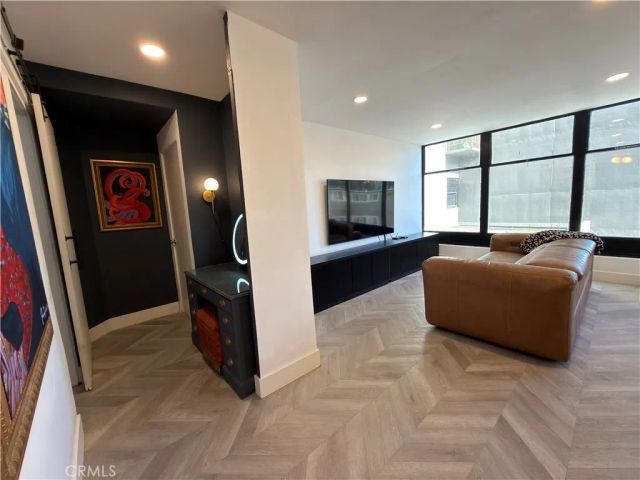 100 Atlantic Avenue 210, Long Beach, CA 90802