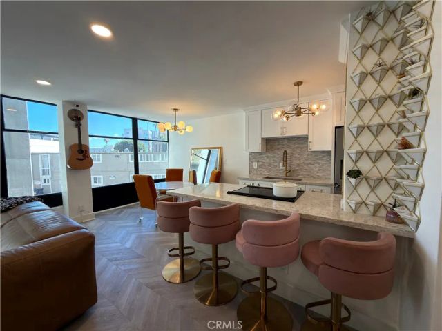 100 Atlantic Avenue 210, Long Beach, CA 90802