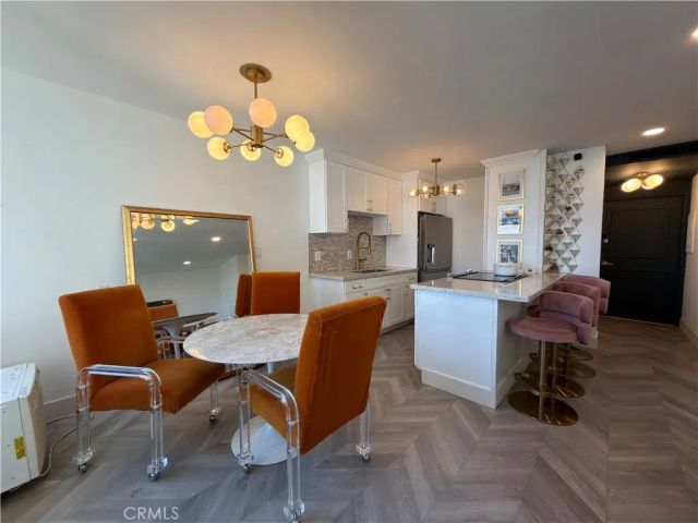 100 Atlantic Avenue 210, Long Beach, CA 90802