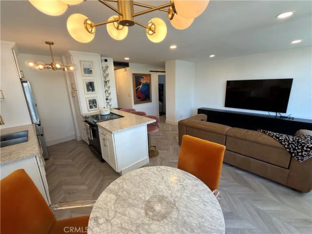 100 Atlantic Avenue 210, Long Beach, CA 90802