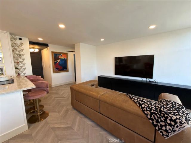 100 Atlantic Avenue 210, Long Beach, CA 90802