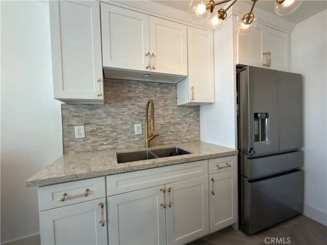 100 Atlantic Avenue 210, Long Beach, CA 90802