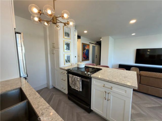 100 Atlantic Avenue 210, Long Beach, CA 90802